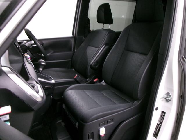 ノア 　車いす仕様タイプ２　サードシート付助手席リフトアップチルトシート　スロープ車いす１基　ワンオーナー車　両側パワースライドドア　ＥＴＣ２．０　７人乗り　純正ナビＴＶフルセグＢｌｕｅｔｏｏｔｈバックカメラ（9枚目）