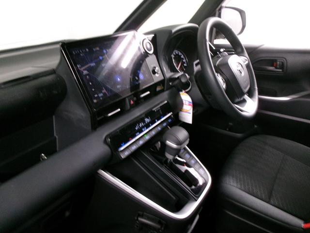 ノア 　車いす仕様タイプ２　サードシート付助手席リフトアップチルトシート　スロープ車いす１基　ワンオーナー車　両側パワースライドドア　ＥＴＣ２．０　７人乗り　純正ナビＴＶフルセグＢｌｕｅｔｏｏｔｈバックカメラ（11枚目）