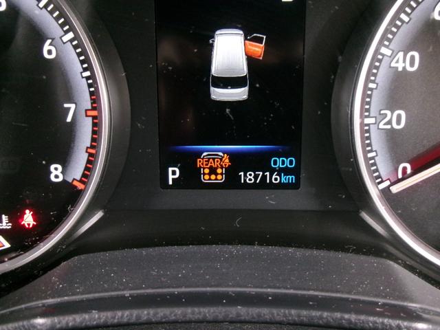 ノア 　車いす仕様タイプ２　サードシート付助手席リフトアップチルトシート　スロープ車いす１基　ワンオーナー車　両側パワースライドドア　ＥＴＣ２．０　７人乗り　純正ナビＴＶフルセグＢｌｕｅｔｏｏｔｈバックカメラ（12枚目）