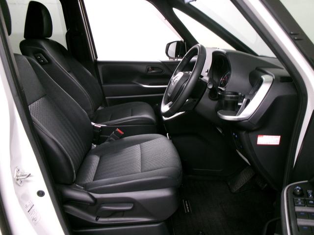 ノア 　車いす仕様タイプ２　サードシート付助手席リフトアップチルトシート　スロープ車いす１基　ワンオーナー車　両側パワースライドドア　ＥＴＣ２．０　７人乗り　純正ナビＴＶフルセグＢｌｕｅｔｏｏｔｈバックカメラ（14枚目）