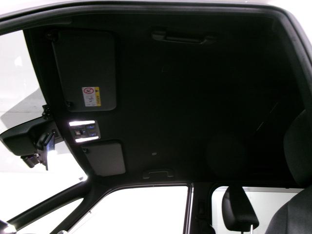 ノア 　車いす仕様タイプ２　サードシート付助手席リフトアップチルトシート　スロープ車いす１基　ワンオーナー車　両側パワースライドドア　ＥＴＣ２．０　７人乗り　純正ナビＴＶフルセグＢｌｕｅｔｏｏｔｈバックカメラ（16枚目）