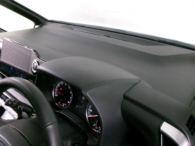 ノア 　車いす仕様タイプ２　サードシート付助手席リフトアップチルトシート　スロープ車いす１基　ワンオーナー車　両側パワースライドドア　ＥＴＣ２．０　７人乗り　純正ナビＴＶフルセグＢｌｕｅｔｏｏｔｈバックカメラ（18枚目）