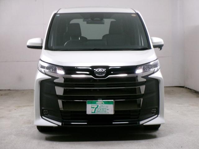 ノア 　車いす仕様タイプ２　サードシート付助手席リフトアップチルトシート　スロープ車いす１基　ワンオーナー車　両側パワースライドドア　ＥＴＣ２．０　７人乗り　純正ナビＴＶフルセグＢｌｕｅｔｏｏｔｈバックカメラ（22枚目）