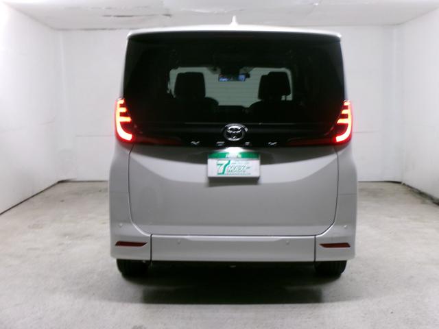 ノア 　車いす仕様タイプ２　サードシート付助手席リフトアップチルトシート　スロープ車いす１基　ワンオーナー車　両側パワースライドドア　ＥＴＣ２．０　７人乗り　純正ナビＴＶフルセグＢｌｕｅｔｏｏｔｈバックカメラ（24枚目）