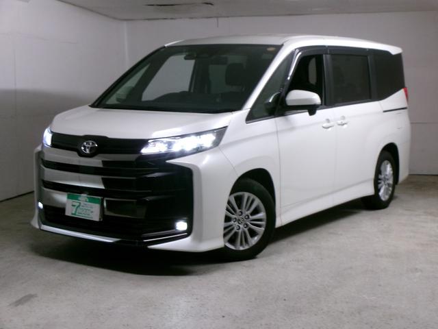 ノア 　車いす仕様タイプ２　サードシート付助手席リフトアップチルトシート　スロープ車いす１基　ワンオーナー車　両側パワースライドドア　ＥＴＣ２．０　７人乗り　純正ナビＴＶフルセグＢｌｕｅｔｏｏｔｈバックカメラ（26枚目）