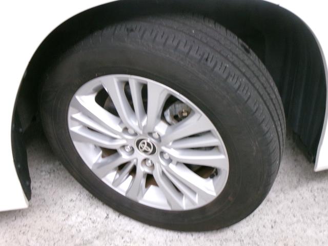 ノア 　車いす仕様タイプ２　サードシート付助手席リフトアップチルトシート　スロープ車いす１基　ワンオーナー車　両側パワースライドドア　ＥＴＣ２．０　７人乗り　純正ナビＴＶフルセグＢｌｕｅｔｏｏｔｈバックカメラ（28枚目）