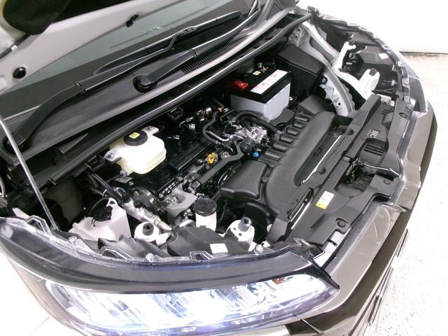 ノア 　車いす仕様タイプ２　サードシート付助手席リフトアップチルトシート　スロープ車いす１基　ワンオーナー車　両側パワースライドドア　ＥＴＣ２．０　７人乗り　純正ナビＴＶフルセグＢｌｕｅｔｏｏｔｈバックカメラ（33枚目）