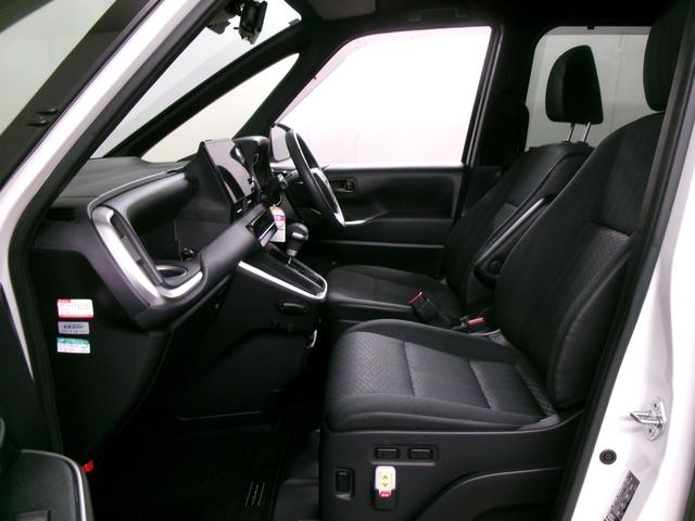 ノア 　車いす仕様タイプ２　サードシート付助手席リフトアップチルトシート　スロープ車いす１基　ワンオーナー車　両側パワースライドドア　ＥＴＣ２．０　７人乗り　純正ナビＴＶフルセグＢｌｕｅｔｏｏｔｈバックカメラ（42枚目）