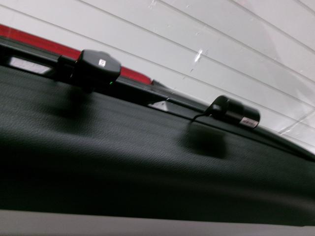 ノア 　車いす仕様タイプ２　サードシート付助手席リフトアップチルトシート　スロープ車いす１基　ワンオーナー車　両側パワースライドドア　ＥＴＣ２．０　７人乗り　純正ナビＴＶフルセグＢｌｕｅｔｏｏｔｈバックカメラ（47枚目）