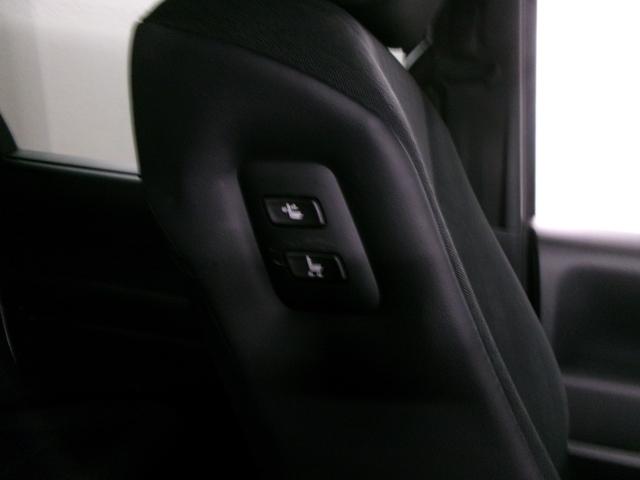 ノア 　車いす仕様タイプ２　サードシート付助手席リフトアップチルトシート　スロープ車いす１基　ワンオーナー車　両側パワースライドドア　ＥＴＣ２．０　７人乗り　純正ナビＴＶフルセグＢｌｕｅｔｏｏｔｈバックカメラ（50枚目）