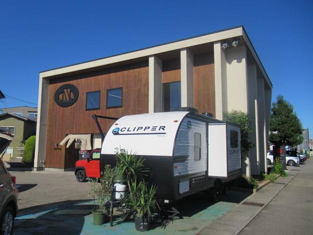 ノア 　車いす仕様タイプ２　サードシート付助手席リフトアップチルトシート　スロープ車いす１基　ワンオーナー車　両側パワースライドドア　ＥＴＣ２．０　７人乗り　純正ナビＴＶフルセグＢｌｕｅｔｏｏｔｈバックカメラ（57枚目）