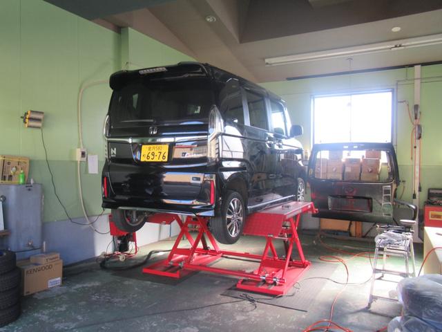 ノア 　車いす仕様タイプ２　サードシート付助手席リフトアップチルトシート　スロープ車いす１基　ワンオーナー車　両側パワースライドドア　ＥＴＣ２．０　７人乗り　純正ナビＴＶフルセグＢｌｕｅｔｏｏｔｈバックカメラ（62枚目）