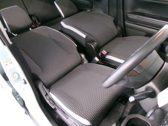 ハスラー ハイブリッドＧ　カロッツェリアナビＴＶフルセグＢｌｕｅｔｏｏｔｈオーディオ　女性ワンオーナー車　フロント席シートヒーター　禁煙車　スマートキー２個　室内除菌クリーニング施工済（12枚目）