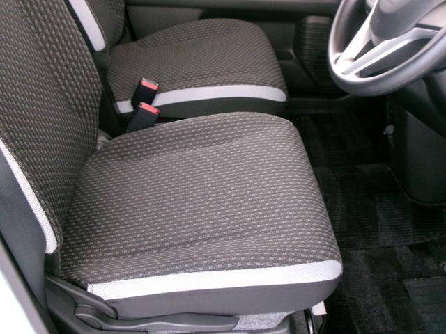 ハスラー ハイブリッドＧ　カロッツェリアナビＴＶフルセグＢｌｕｅｔｏｏｔｈオーディオ　女性ワンオーナー車　フロント席シートヒーター　禁煙車　スマートキー２個　室内除菌クリーニング施工済（14枚目）