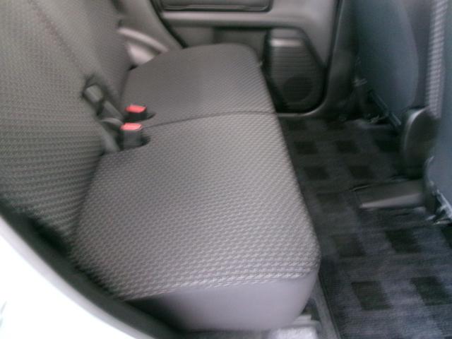 ハスラー ハイブリッドＧ　カロッツェリアナビＴＶフルセグＢｌｕｅｔｏｏｔｈオーディオ　女性ワンオーナー車　フロント席シートヒーター　禁煙車　スマートキー２個　室内除菌クリーニング施工済（15枚目）