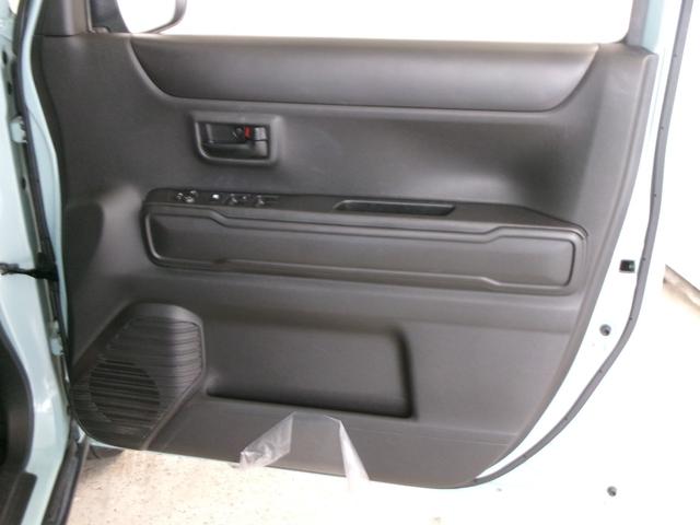 ハスラー ハイブリッドＧ　カロッツェリアナビＴＶフルセグＢｌｕｅｔｏｏｔｈオーディオ　女性ワンオーナー車　フロント席シートヒーター　禁煙車　スマートキー２個　室内除菌クリーニング施工済（17枚目）