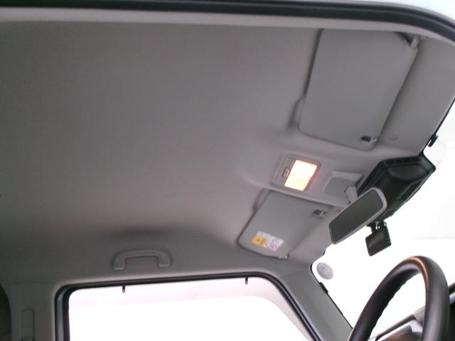 ハスラー ハイブリッドＧ　カロッツェリアナビＴＶフルセグＢｌｕｅｔｏｏｔｈオーディオ　女性ワンオーナー車　フロント席シートヒーター　禁煙車　スマートキー２個　室内除菌クリーニング施工済（18枚目）