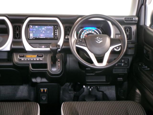 ハスラー ハイブリッドＧ　カロッツェリアナビＴＶフルセグＢｌｕｅｔｏｏｔｈオーディオ　女性ワンオーナー車　フロント席シートヒーター　禁煙車　スマートキー２個　室内除菌クリーニング施工済（34枚目）