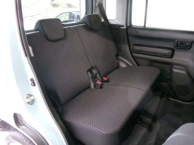 ハスラー ハイブリッドＧ　カロッツェリアナビＴＶフルセグＢｌｕｅｔｏｏｔｈオーディオ　女性ワンオーナー車　フロント席シートヒーター　禁煙車　スマートキー２個　室内除菌クリーニング施工済（35枚目）