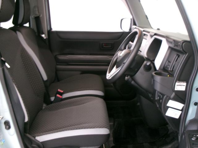 ハスラー ハイブリッドＧ　カロッツェリアナビＴＶフルセグＢｌｕｅｔｏｏｔｈオーディオ　女性ワンオーナー車　フロント席シートヒーター　禁煙車　スマートキー２個　室内除菌クリーニング施工済（36枚目）