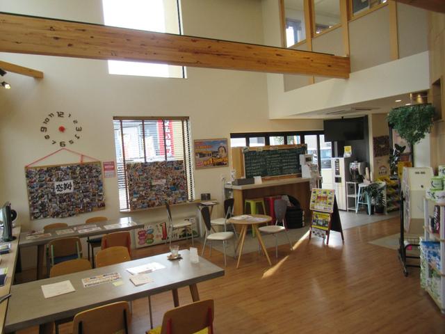 ハスラー ハイブリッドＧ　カロッツェリアナビＴＶフルセグＢｌｕｅｔｏｏｔｈオーディオ　女性ワンオーナー車　フロント席シートヒーター　禁煙車　スマートキー２個　室内除菌クリーニング施工済（64枚目）