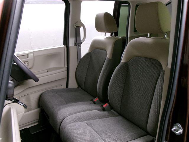 N-BOX Gホンダセンシング 4WD ワンオーナー 禁煙車 カロッツェリアナビTVフルセグBluetoothオーディオ バックカメラ ETC ドライブレコーダー スマートキー 女性ワンオーナー車 室内除菌クリーニング施工済(7枚目)