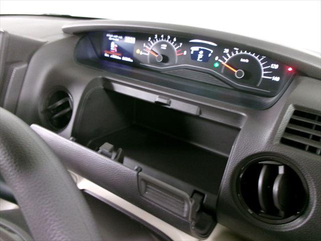 N-BOX Gホンダセンシング 4WD ワンオーナー 禁煙車 カロッツェリアナビTVフルセグBluetoothオーディオ バックカメラ ETC ドライブレコーダー スマートキー 女性ワンオーナー車 室内除菌クリーニング施工済(12枚目)