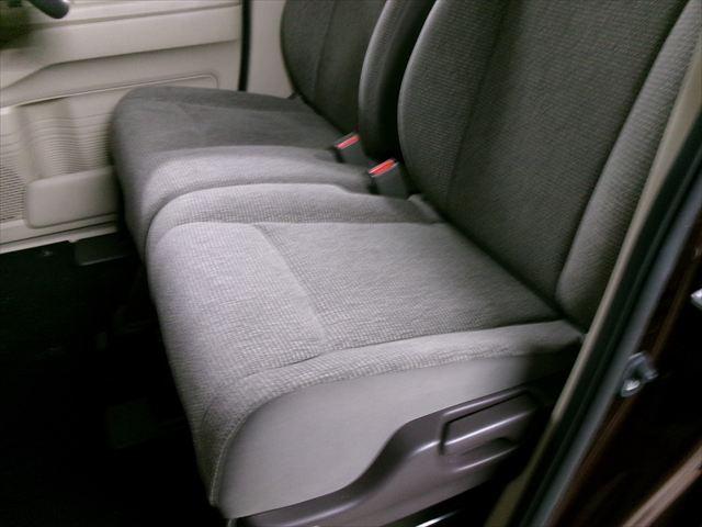 N-BOX Gホンダセンシング 4WD ワンオーナー 禁煙車 カロッツェリアナビTVフルセグBluetoothオーディオ バックカメラ ETC ドライブレコーダー スマートキー 女性ワンオーナー車 室内除菌クリーニング施工済(15枚目)