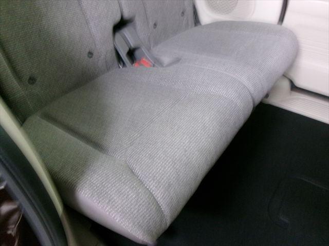 N-BOX Gホンダセンシング 4WD ワンオーナー 禁煙車 カロッツェリアナビTVフルセグBluetoothオーディオ バックカメラ ETC ドライブレコーダー スマートキー 女性ワンオーナー車 室内除菌クリーニング施工済(21枚目)