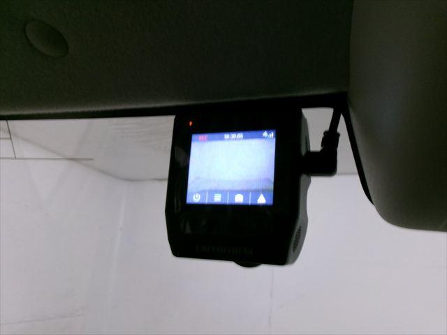 N-BOX Gホンダセンシング 4WD ワンオーナー 禁煙車 カロッツェリアナビTVフルセグBluetoothオーディオ バックカメラ ETC ドライブレコーダー スマートキー 女性ワンオーナー車 室内除菌クリーニング施工済(27枚目)