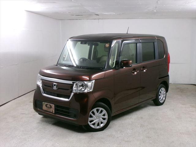 N-BOX Gホンダセンシング 4WD ワンオーナー 禁煙車 カロッツェリアナビTVフルセグBluetoothオーディオ バックカメラ ETC ドライブレコーダー スマートキー 女性ワンオーナー車 室内除菌クリーニング施工済(30枚目)