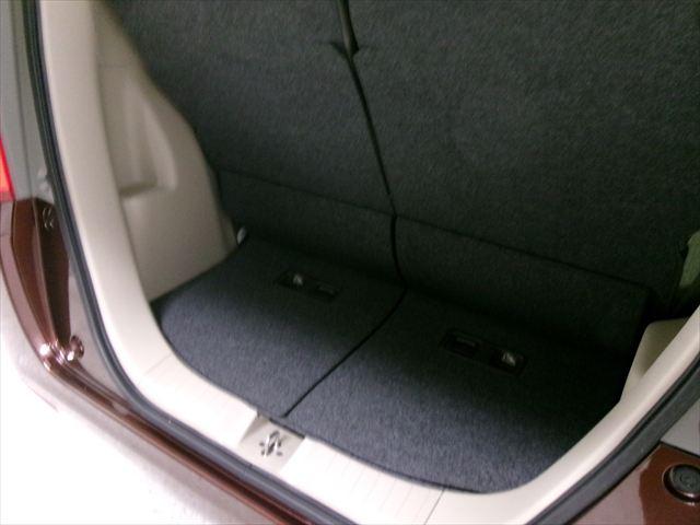 N-BOX Gホンダセンシング 4WD ワンオーナー 禁煙車 カロッツェリアナビTVフルセグBluetoothオーディオ バックカメラ ETC ドライブレコーダー スマートキー 女性ワンオーナー車 室内除菌クリーニング施工済(36枚目)