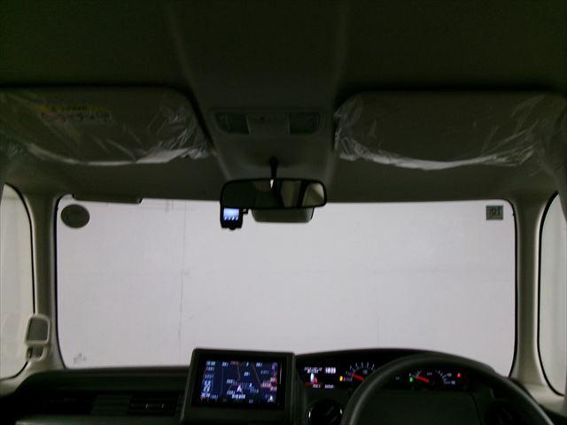 N-BOX Gホンダセンシング 4WD ワンオーナー 禁煙車 カロッツェリアナビTVフルセグBluetoothオーディオ バックカメラ ETC ドライブレコーダー スマートキー 女性ワンオーナー車 室内除菌クリーニング施工済(37枚目)