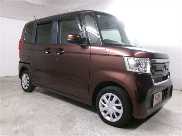 N-BOX Gホンダセンシング 4WD ワンオーナー 禁煙車 カロッツェリアナビTVフルセグBluetoothオーディオ バックカメラ ETC ドライブレコーダー スマートキー 女性ワンオーナー車 室内除菌クリーニング施工済(40枚目)