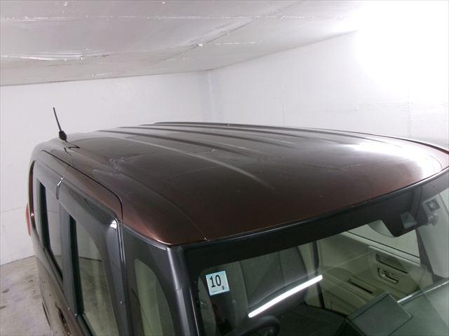 N-BOX Gホンダセンシング 4WD ワンオーナー 禁煙車 カロッツェリアナビTVフルセグBluetoothオーディオ バックカメラ ETC ドライブレコーダー スマートキー 女性ワンオーナー車 室内除菌クリーニング施工済(44枚目)