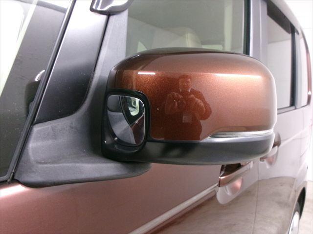 N-BOX Gホンダセンシング 4WD ワンオーナー 禁煙車 カロッツェリアナビTVフルセグBluetoothオーディオ バックカメラ ETC ドライブレコーダー スマートキー 女性ワンオーナー車 室内除菌クリーニング施工済(45枚目)