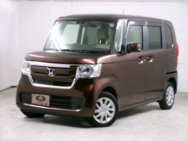 N-BOX Gホンダセンシング 4WD ワンオーナー 禁煙車 カロッツェリアナビTVフルセグBluetoothオーディオ バックカメラ ETC ドライブレコーダー スマートキー 女性ワンオーナー車 室内除菌クリーニング施工済(46枚目)