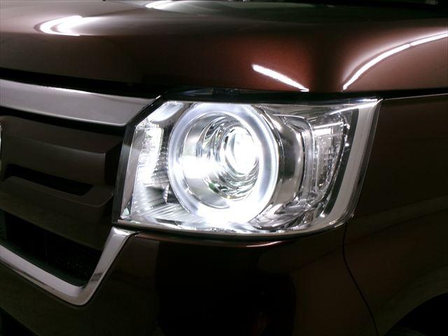 N-BOX Gホンダセンシング 4WD ワンオーナー 禁煙車 カロッツェリアナビTVフルセグBluetoothオーディオ バックカメラ ETC ドライブレコーダー スマートキー 女性ワンオーナー車 室内除菌クリーニング施工済(54枚目)