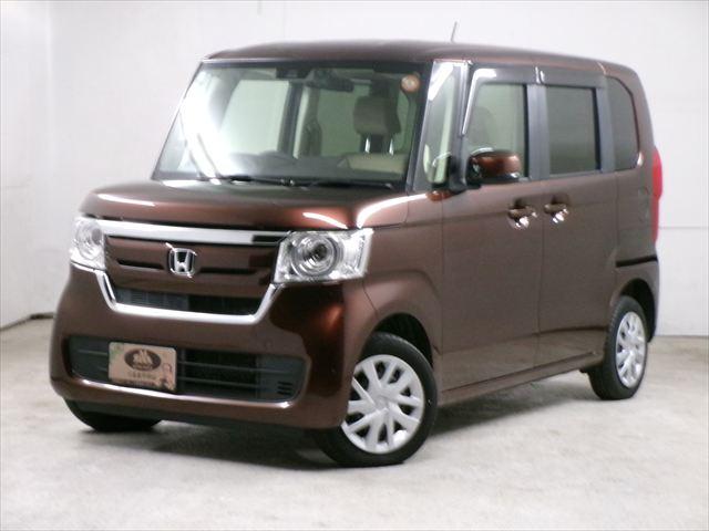 N-BOX Gホンダセンシング 4WD ワンオーナー 禁煙車 カロッツェリアナビTVフルセグBluetoothオーディオ バックカメラ ETC ドライブレコーダー スマートキー 女性ワンオーナー車 室内除菌クリーニング施工済(56枚目)