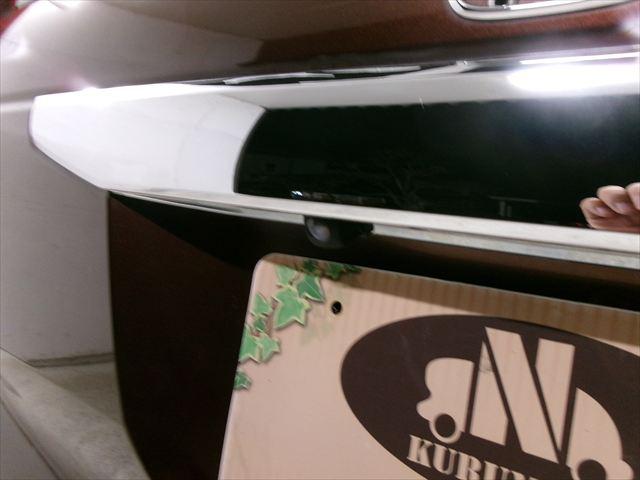 N-BOX Gホンダセンシング 4WD ワンオーナー 禁煙車 カロッツェリアナビTVフルセグBluetoothオーディオ バックカメラ ETC ドライブレコーダー スマートキー 女性ワンオーナー車 室内除菌クリーニング施工済(59枚目)