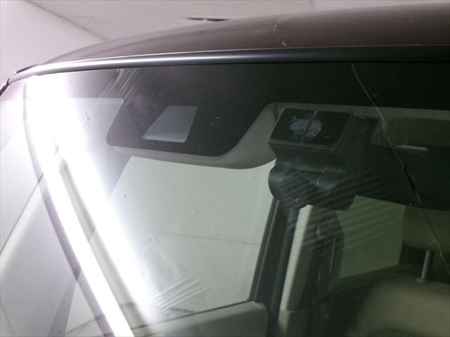 N-BOX Gホンダセンシング 4WD ワンオーナー 禁煙車 カロッツェリアナビTVフルセグBluetoothオーディオ バックカメラ ETC ドライブレコーダー スマートキー 女性ワンオーナー車 室内除菌クリーニング施工済(61枚目)