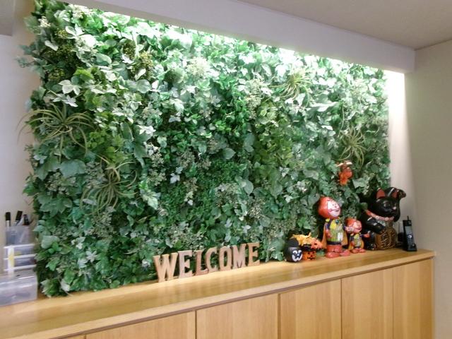 N-BOX Gホンダセンシング 4WD ワンオーナー 禁煙車 カロッツェリアナビTVフルセグBluetoothオーディオ バックカメラ ETC ドライブレコーダー スマートキー 女性ワンオーナー車 室内除菌クリーニング施工済(66枚目)