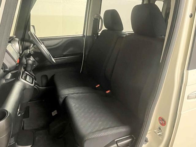 N-BOXカスタム G 純正ナビテレビBluetoothオーディオ バックカメラ プッシュスタート 禁煙車 室内除菌クリーニング施工 HIDヘッドライト(8枚目)