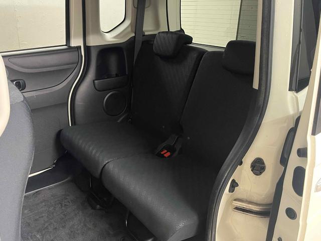 N-BOXカスタム G 純正ナビテレビBluetoothオーディオ バックカメラ プッシュスタート 禁煙車 室内除菌クリーニング施工 HIDヘッドライト(9枚目)