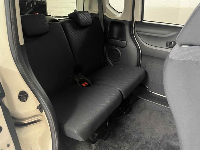 N-BOXカスタム G 純正ナビテレビBluetoothオーディオ バックカメラ プッシュスタート 禁煙車 室内除菌クリーニング施工 HIDヘッドライト(10枚目)