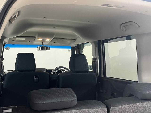 N-BOXカスタム G 純正ナビテレビBluetoothオーディオ バックカメラ プッシュスタート 禁煙車 室内除菌クリーニング施工 HIDヘッドライト(29枚目)