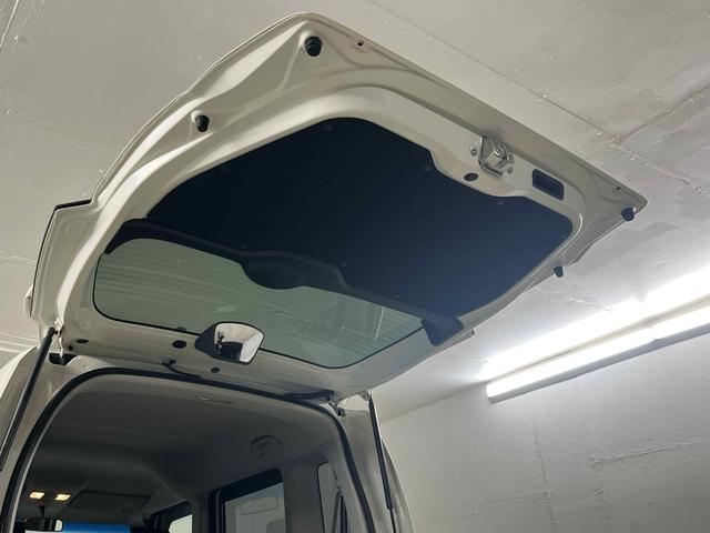 N-BOXカスタム G 純正ナビテレビBluetoothオーディオ バックカメラ プッシュスタート 禁煙車 室内除菌クリーニング施工 HIDヘッドライト(30枚目)