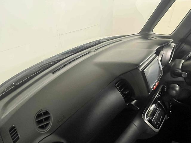 N-BOXカスタム G 純正ナビテレビBluetoothオーディオ バックカメラ プッシュスタート 禁煙車 室内除菌クリーニング施工 HIDヘッドライト(31枚目)