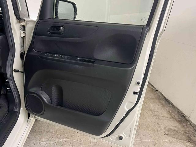 N-BOXカスタム G 純正ナビテレビBluetoothオーディオ バックカメラ プッシュスタート 禁煙車 室内除菌クリーニング施工 HIDヘッドライト(33枚目)