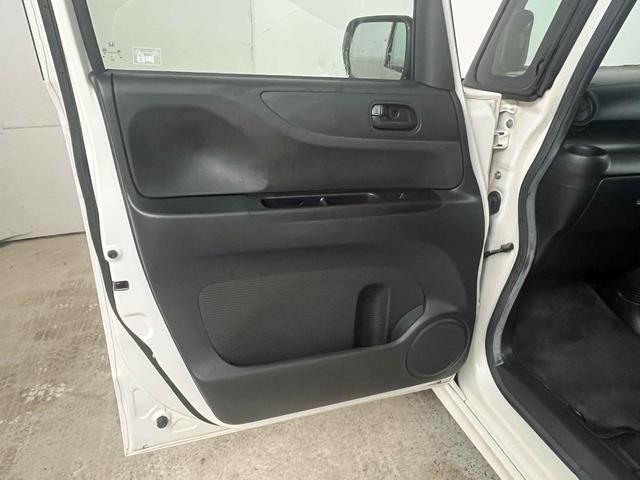 N-BOXカスタム G 純正ナビテレビBluetoothオーディオ バックカメラ プッシュスタート 禁煙車 室内除菌クリーニング施工 HIDヘッドライト(34枚目)